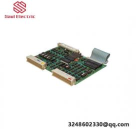 Siemens Teleperm M 6DS1102-8AA - High-Power Control Module for Industrial Automation