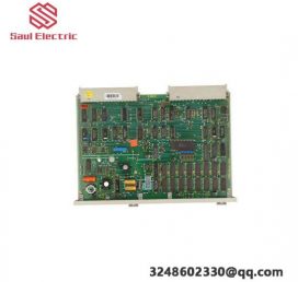 Siemens 6DS1114-8AA CPU MODULE: Advanced Industrial Control Solution