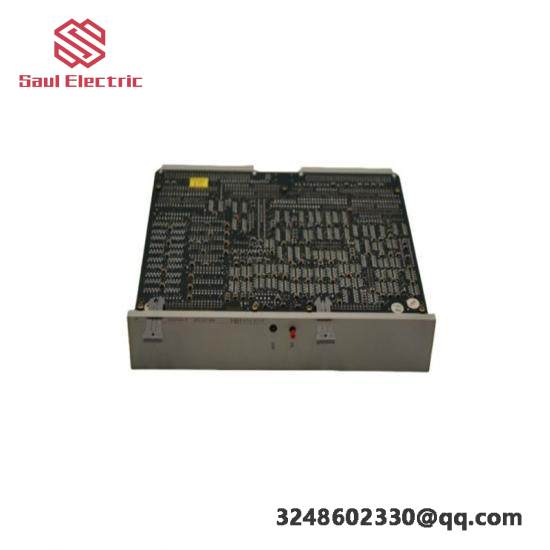 Siemens SIMATIC S7-300 PLC Control Module, 6ES7322-1BH01-0AA0