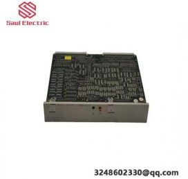 Siemens 6DS1140-8AA Processing Module: Industrial Automation Heartbeat