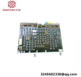 Siemens 6ES7 3AR04-0AA0 Annual Discount Control Module