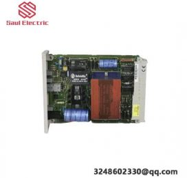 Siemens 6DS1211-8AA Industrial Power Supply