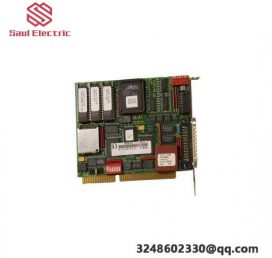 Siemens 6DS1222-8BA - Industrial Automation Interface Module