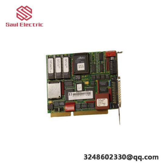 Siemens 6DS1222-8BA - Industrial Automation Interface Module