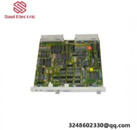 Siemens 6DS1312-8AA/A-PER1 | Advanced PLC Module for Industrial Automation