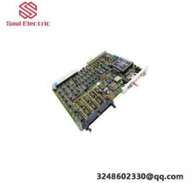 SIEMENS 6DS1315-8AC Digital Output Module for Industrial Automation