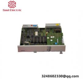 Siemens 6DS1318-8AB - Advanced DP Interface Module, Industry Standards