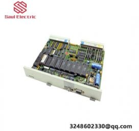 Siemens 6DS1328-8AA: 4-Channel Coupling Module for Industrial Automation