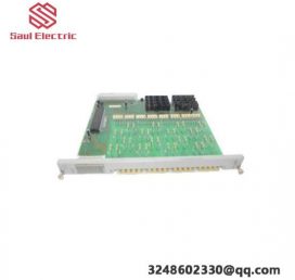 Siemens 6DS16018AC Interface Module for Industrial Automation Solutions