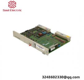 Siemens 6DS1602-8AA: Advanced Digital Input Module for Industrial Automation