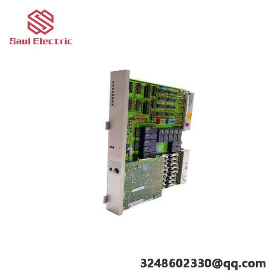 SIEMENS 6GK7342-5DA03 Communication Processor Module for Efficient Factory Automation