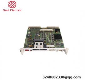 Siemens 6DS1618-8BA: High-Performance Input Module