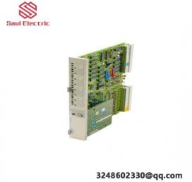 Siemens 6DS1620-8AA Expansion Module: Industrial Automation Solution