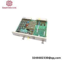 Siemens 6DS1621-8AA: Industrial Digital Input Module for Precision Control & Automation