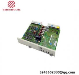 Siemens 6DS1731-8BA Analog Output Module for Industrial Automation