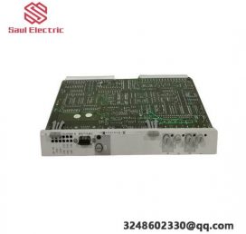 Siemens 6DS1715-8CC Teleperm M Module - Industrial Control Module