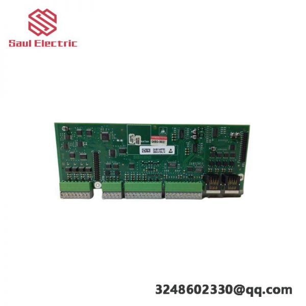 Siemens 6DS1722-8BA PLC Analog Input Module for Process Control Systems