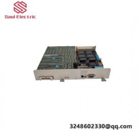 Siemens 6DS1731-8AA Analog Input Module - High Precision, Robust Design for Industrial Automation