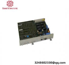 Siemens 6DS1731-8AB PLC MODULE - High-Performance Industrial Automation Solution