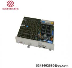 Siemens 6DS1731-8EA: High Precision Analog Input Module for Industrial Automation