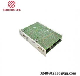 Siemens 6DS17318BA - Analog Input Module for Industrial Control