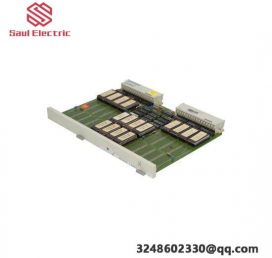 Siemens 6DS1801-8AA - High-Speed EPROM Memory Module for Industrial Automation