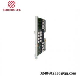 Siemens 6DS1801-8BA EPROM Module: Industrial Memory Solution