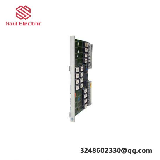 Siemens 6DS1801-8BA EPROM Module: Industrial Memory Solution