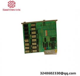 Siemens Memory Module - 6DS1812-8AC, Compact Electronics