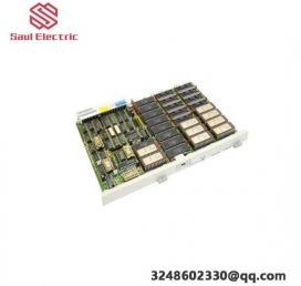 Siemens 6DS1827-8BD Memory Module for Industrial Automation, Compact Design, Superior Reliability