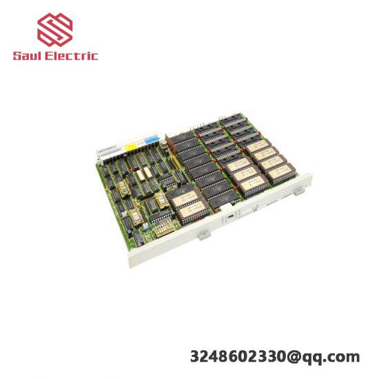 Siemens 6DS1827-8BD Memory Module for Industrial Automation, Compact Design, Superior Reliability