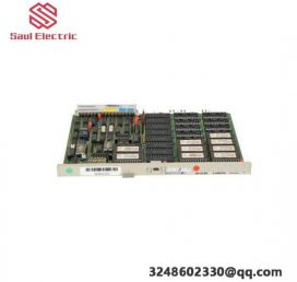 Siemens 6DS1827-8CA | Programmable Logic Controller (PLC) Module