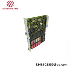 Siemens 6DS1828-8BA: High-Speed EPROM/RAM Module