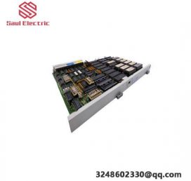 Siemens 6DS1831-8AB Memory Module for CPU - Reliable Storage Solution for Industrial Automation