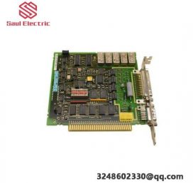 Siemens 6DS1916-8AA Signal Module for Automation Control