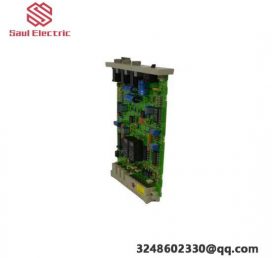 Siemens 6DS1922-8AA Teleperm Module