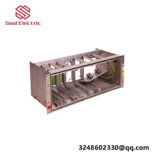 Siemens 6DS4426-8CA Industrial Power Supply