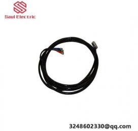 SIEMENS 6DS8148-8SC Industrial Connection Cable