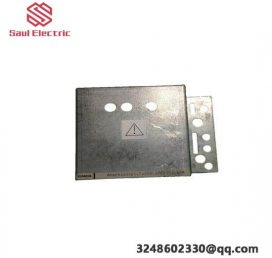 Siemens 6DS9203-8DA Connector Board, Industrial Automation Solutions