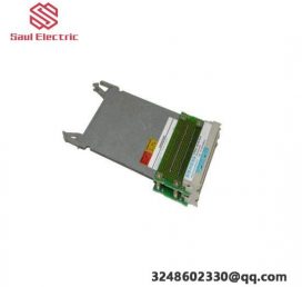 Siemens 6DS9207-8AA | Connection Distributor by Siemens