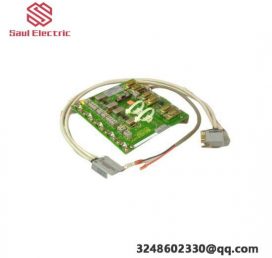 Siemens 6DS9901-8BB: Battery & Interface Termination Module for Industrial Automation