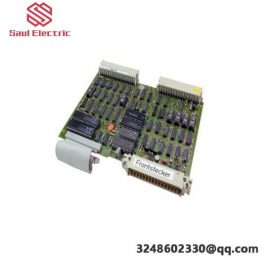 Siemens 6DS 1102-8AB PLC Module; Manufacturer: Siemens