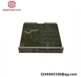 Siemens 6DS1600-8AA Digital Input Module - Precision Control in Industrial Automation