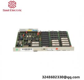 Siemens 6DS 1827-8BD Memory Module - Advanced Industrial Storage Solution