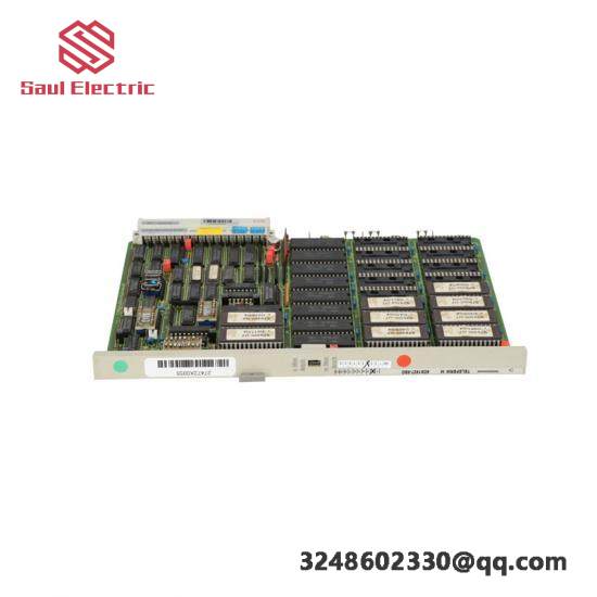 Siemens 6SN1123-1AA00-0EA2 Industrial Power Supply, High-Quality Automation Solution