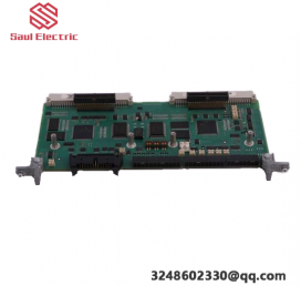 SIEMENS 6ED1052-2FB00-0BA6 - Modular Logic Control Module