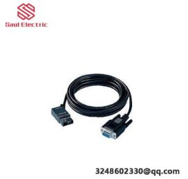 SIEMENS 6ED1057-1AA01-0BA0 USB PC Cable for PLC Communication