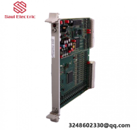 Siemens 6EP1331-1SH01: Industrial Control Module