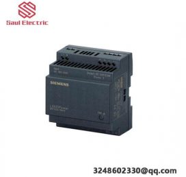 SIEMENS 6EP1332-1SH42 Power Supply Module