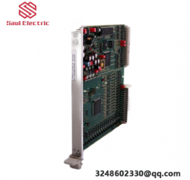 Siemens 6EP1333-3BA00: Industrial Control System Module